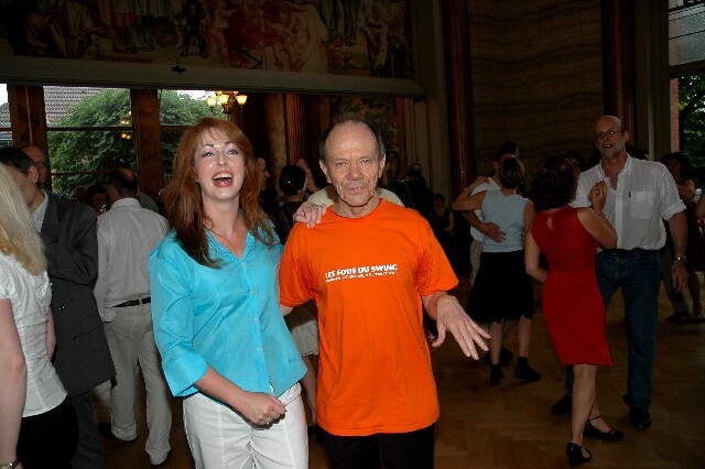 min 2006 06 25 parisxiv 104